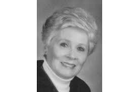 Kathleen Woodbury Obituary (2014)