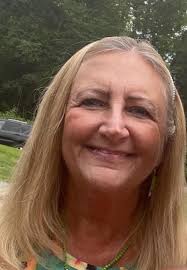 McKeesport and Mon-Yough Obituaries