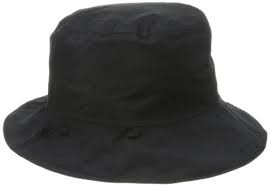 Zero Restriction Mens Goretex Bucket Hat Black One Size You Can Find More Details By Visiting The Image Link Note It Is Gore Tex Bucket Hat Black Caps Hats
