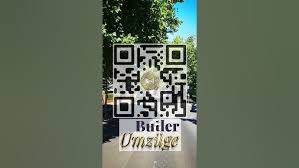 🚛 #ButlerUmzügeGmbH💶günstige Umzug nach Berlin-Reinickendorf mit  Kostenübernahme - YouTube
