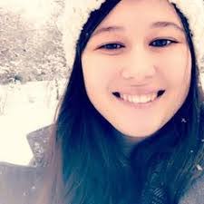 Leslie Scruggs's Instagram, Twitter & Facebook