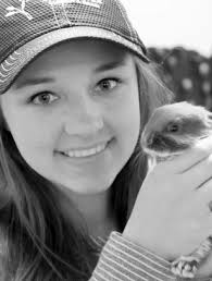 More flags, more fun"