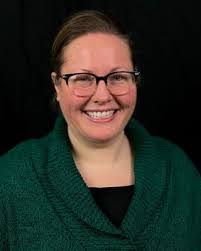 Joy Bland's Instagram, Twitter & Facebook