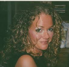 Carla Porter Obituary (2008)