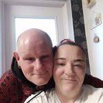 Amber Gartside's Instagram, Twitter & Facebook