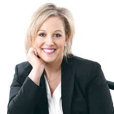 Kimberly Green's Instagram, Twitter & Facebook