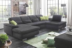 Sofa Wohnlandschaft Megapol Delphi Wohnzimmer Filmabend Mobel Mit Www Moebelmit De Wohnzimmer Couch Wohnen Sofa Design