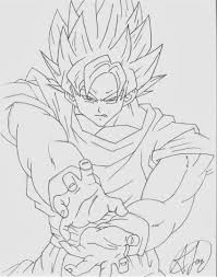 Recently, a live reading event however, they gave it their all and became more relaxed as the event progressed. Ssj Goku Kamehameha Pose By Sd94 On Newgrounds