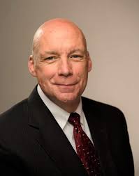 Who are the city of Wilmington's highest-paid employees, and what do they  do?