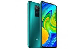 Like teal or aqua, it's one of the shades that sits between green and blue on the color wheel and can. Redmi Note 9 First Sale To Be Held Today At 12pm