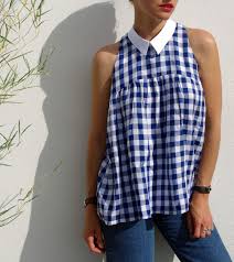 Epingle Sur Patrons Couture Robe