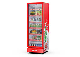 We did not find results for: Best Refrigerator Fridge Brand In Bangladesh