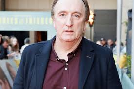 Inside filming of The Banshees of Inisherin with Wexford actor Gary Lydon  in the darkest role of his career