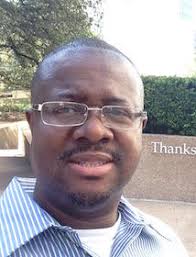 Millhouse Entertainment