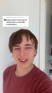 Reply to @chloeetkind thank you Chloe. Please keep leaving nice comments 👍  no hate please! I HATE Hate #oxentok #pompadour #myworldsucks