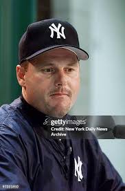 425 Arlington Va Linda Stock Photos, High-Res Pictures, and Images