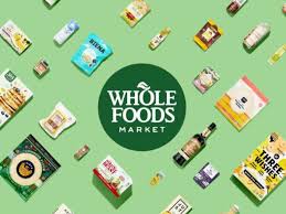 Related reviews you might like. Whole Foods Predicts 2021 Food Trends Chickpeas Upcycled Foods And Vegetable Jerky Vegconomist The Vegan Business Magazine