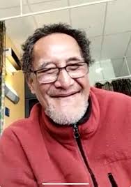 General Hospital actor diagnosed with cancer