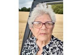 Petra Ramos Obituary (2025)