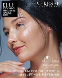 🎉Welcome Nurse Practitioner, Ashley Cheek to About Face Skin Care!! ✨ If  you're NEW to AFSC, and would like to meet Ashley- ✨✨Join us