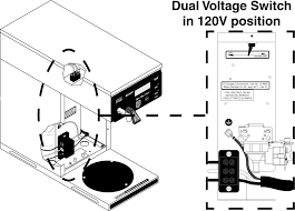 Housing electrical wiring diagram html. Http Learningcenter Bunn Com Pluginfile Php 83 Course Section 59 Axiom Training Manualrevb Pdf