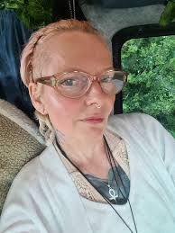 Twin plate organic clutch for FG Turbo TR6060 in Sydney?