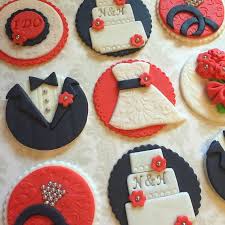 This Item Is Unavailable In 2020 Wedding Cupcake Toppers Bridal Shower Cupcakes Bridal Shower Cupcakes Toppers