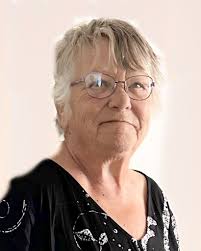 Cecile Yvonne Lunsford Lamb Obituary March 14, 2024