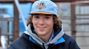 Fundraiser for Casey Clapp by Geianne Blick Choate : Casey Clapp Medical  Fund