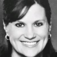 70+ "Knepper" profiles