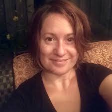 Ebbnflow Massage and Movement Education