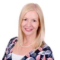 Lisa Gardner Email & Phone Number