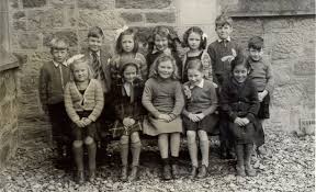 Fortrose & Rosemarkie Image Library