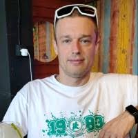 1000+ perfis com “Eberhardt”