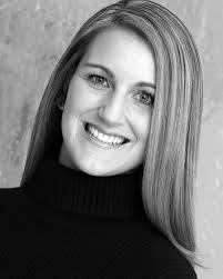 University Chorale and Women's Choir, "Behold, How Good"