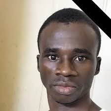 Dr. Mahamudu Bawumia has gracefully conceded defeat in the 2024 general  elections. #OnuaAbatoɔAsoeɛ #ElectionCommandCentre #OnuaNews #OnuaOnline  #GhanaDecides2024