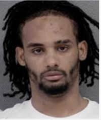 MPD officers apprehend suspect following vehicle pursuit, foot chase