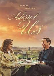 It took me a good few hours of toiling away to create this repository of free movie download sites. Download About Us 2021 Download Hollywood Movie