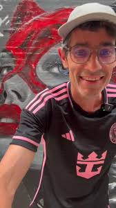 Michael Cloutier, R.T.(R)(QM)(ARRT), NRAEMT