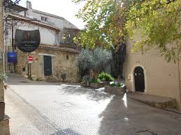 Consultez les 619 avis de voyageurs, 534 photos, et les meilleures offres pour hotel & spa du castellet, classé n°1 sur 2 hôtels à le castellet et noté 4,5 sur 5 sur. The 5 Best Le Castellet Gift Specialty Shops With Photos Tripadvisor