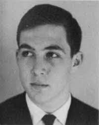 Hugh Mcwhorter's Instagram, Twitter & Facebook