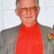 Wold Family Obituaries