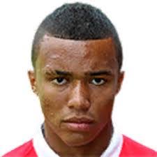 Karlton Watson's Instagram, Twitter & Facebook