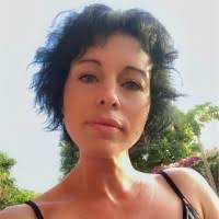 200+ "Cathleen L." profiles