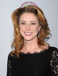 Diane Neal HD phone wallpaper