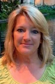 MaryAnn Devine Obituary