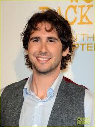 Josh Hutcherson & Viola Davis: Teacher's Rock Special Concert!: Photo  2702426