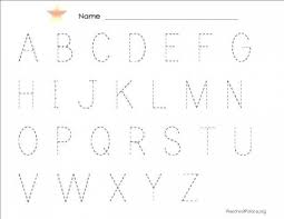 Digital vision / getty images it's a common question. 3 Year Old Worksheets Print Alphabet Worksheets Free Alphabet Worksheets Preschool Printable Preschool Worksheets