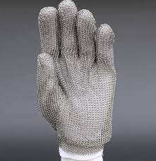 Popular uses for wire mesh include stainless steel wire. Chain Mail Stainless Steel Wire Mesh Cut Resistant Gloves Butchers Steel Gloves Buy Chain Mail Stainless Steel Wire Mesh Gloves Mesh Gloves For Butchers Cut Resistant Hand Gloves Product On Alibaba Com