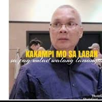 50+ "Allan Ralph" profiles